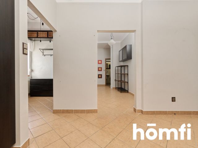 3 rooms | 112m2 of potential Zębice near Siechnice - Квартира - Продаж - Wrocławski, Siechnice / Zębice