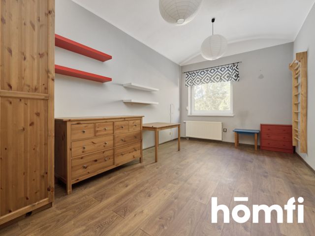 3 rooms | 112m2 of potential Zębice near Siechnice - Квартира - Продаж - Wrocławski, Siechnice / Zębice