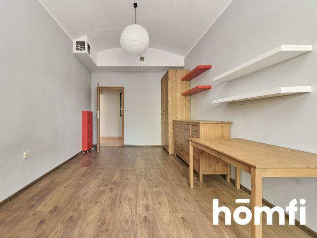 3 rooms | 112m2 of potential Zębice near Siechnice - Квартира - Продаж - Wrocławski, Siechnice / Zębice