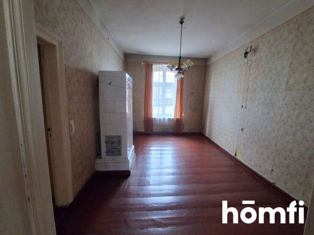 A package of 4 apartments near UMK. Perfect for investment. - Квартира - Продаж - Toruń, Bydgoskie Przedmieście