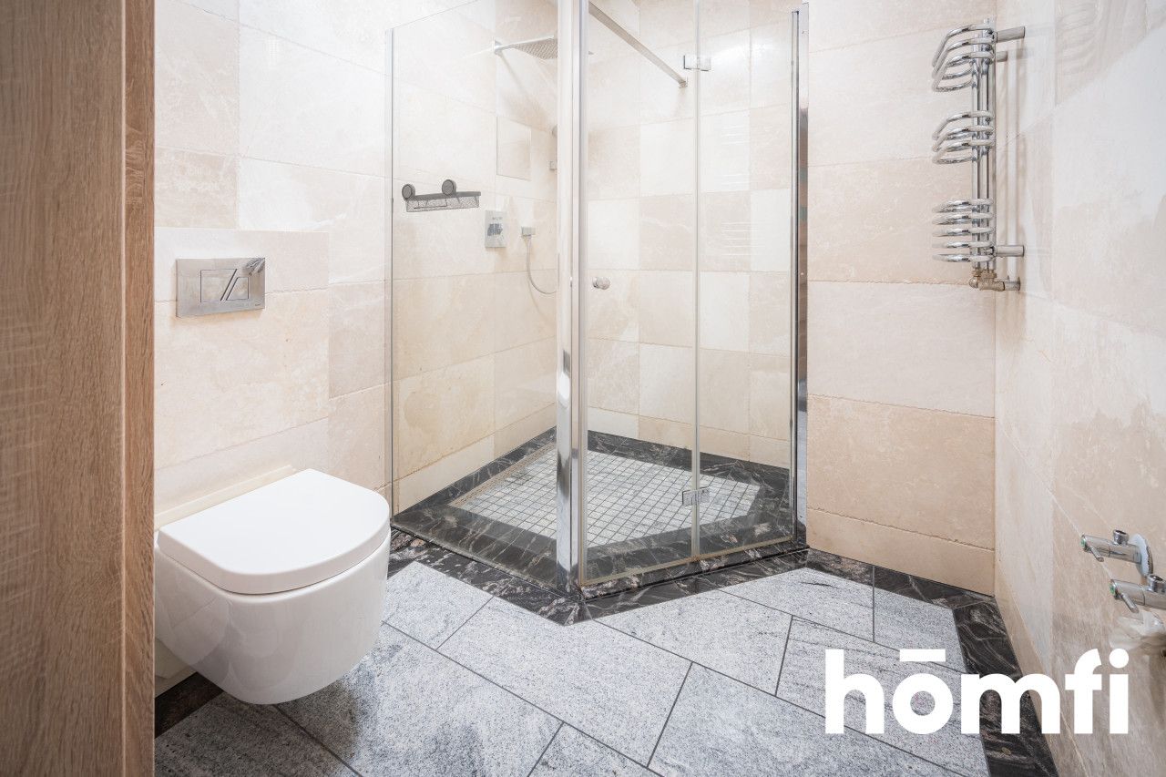 Energy‑Efficient Home in a Picturesque Setting – Myki - House - Sale - Olsztyński, Dywity / Myki