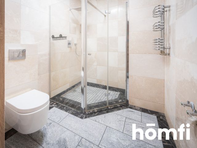 Energy‑Efficient Home in a Picturesque Setting – Myki - House - Sale - Olsztyński, Dywity / Myki