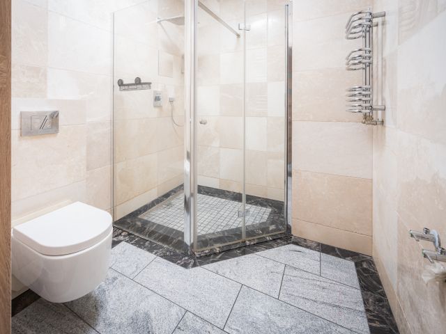 Energy‑Efficient Home in a Picturesque Setting – Myki - House - Sale - Olsztyński, Dywity / Myki