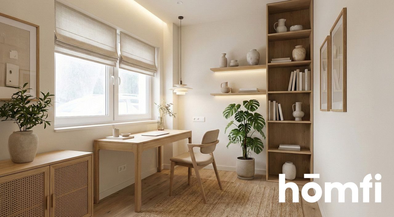 New house near Kraków | S7 | Zalesie - House - Sale - Krakowski, Iwanowice / Zalesie