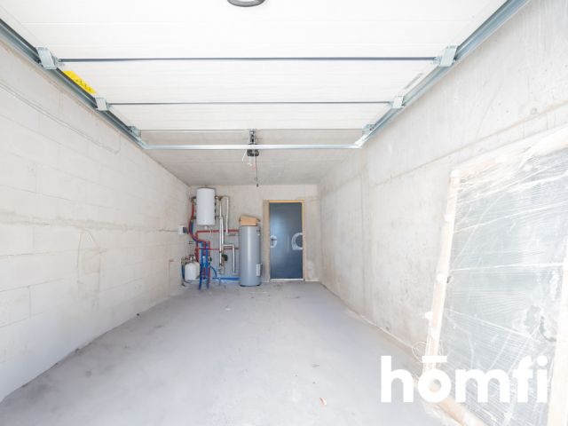 New house near Kraków | S7 | Zalesie - House - Sale - Krakowski, Iwanowice / Zalesie