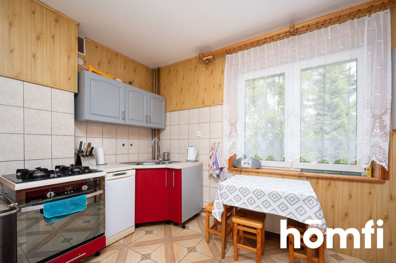 Spacious House with Investment Potential - House - Sale - Limanowski, Niedźwiedź / Poręba Wielka