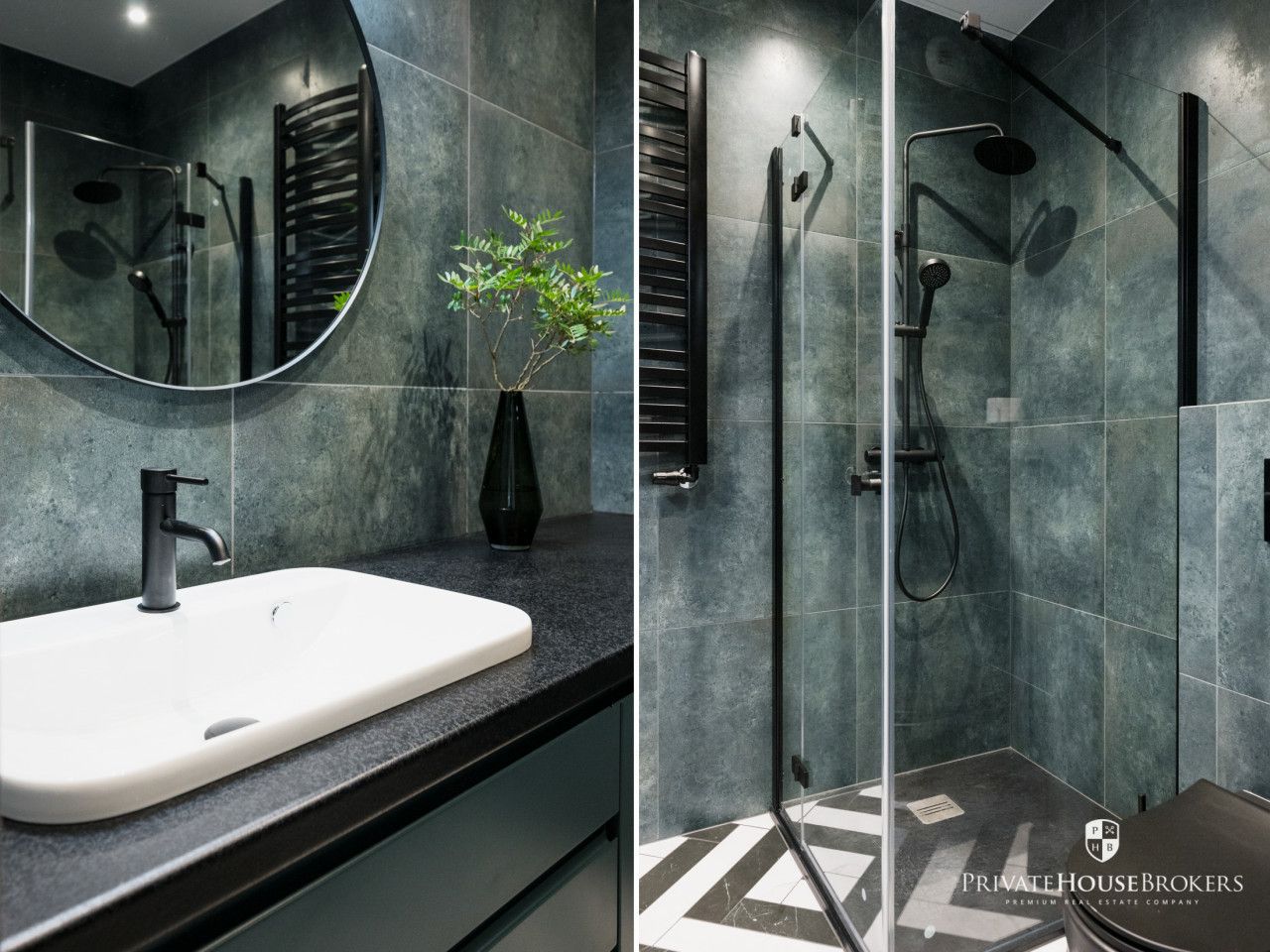 Funkcjonalne mieszkanie przy ul. Prandoty - Mieszkanie - Wynajem - Kraków, Śródmieście