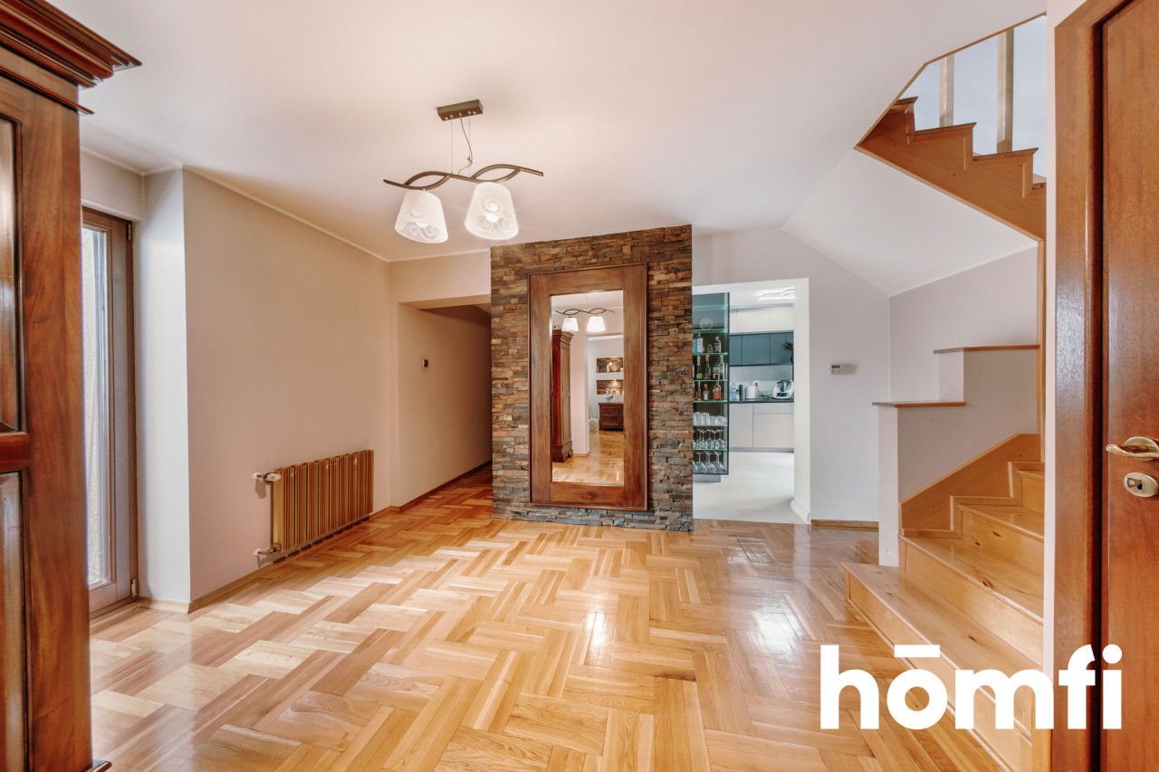 Komfortowy dom w Ciechocinku - Dom - Sprzedaż - Aleksandrowski, Ciechocinek