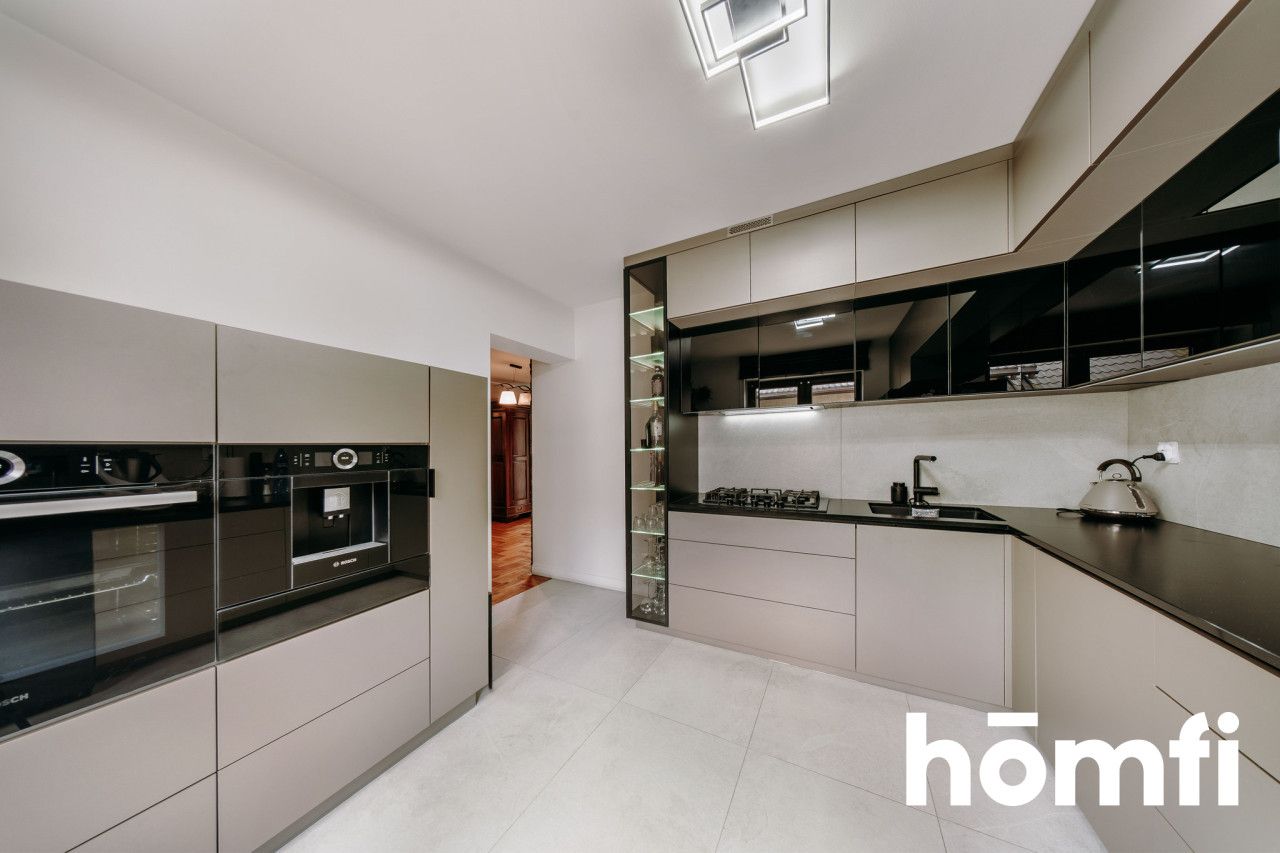 Komfortowy dom w Ciechocinku - Dom - Sprzedaż - Aleksandrowski, Ciechocinek