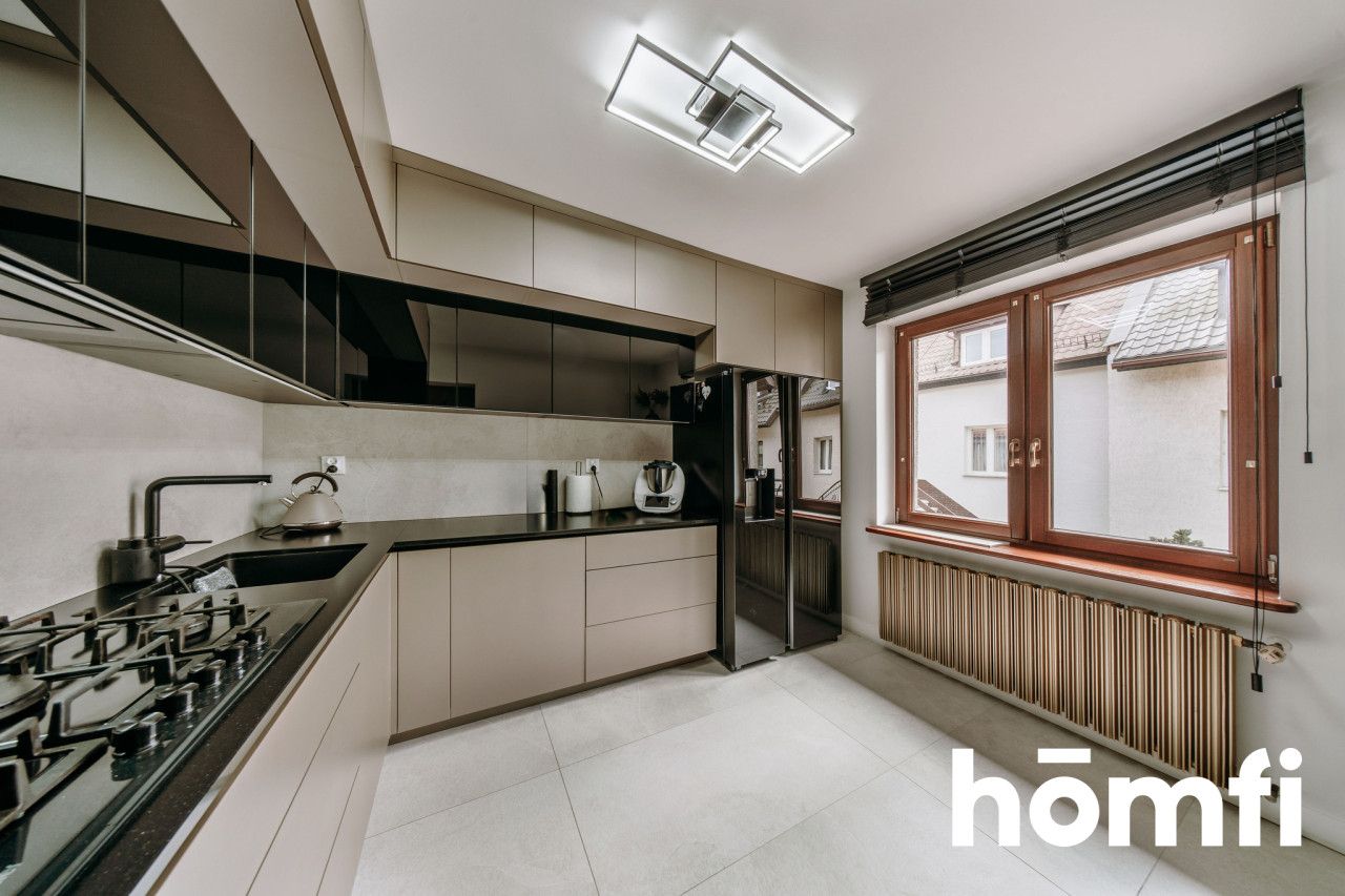 Komfortowy dom w Ciechocinku - Dom - Sprzedaż - Aleksandrowski, Ciechocinek