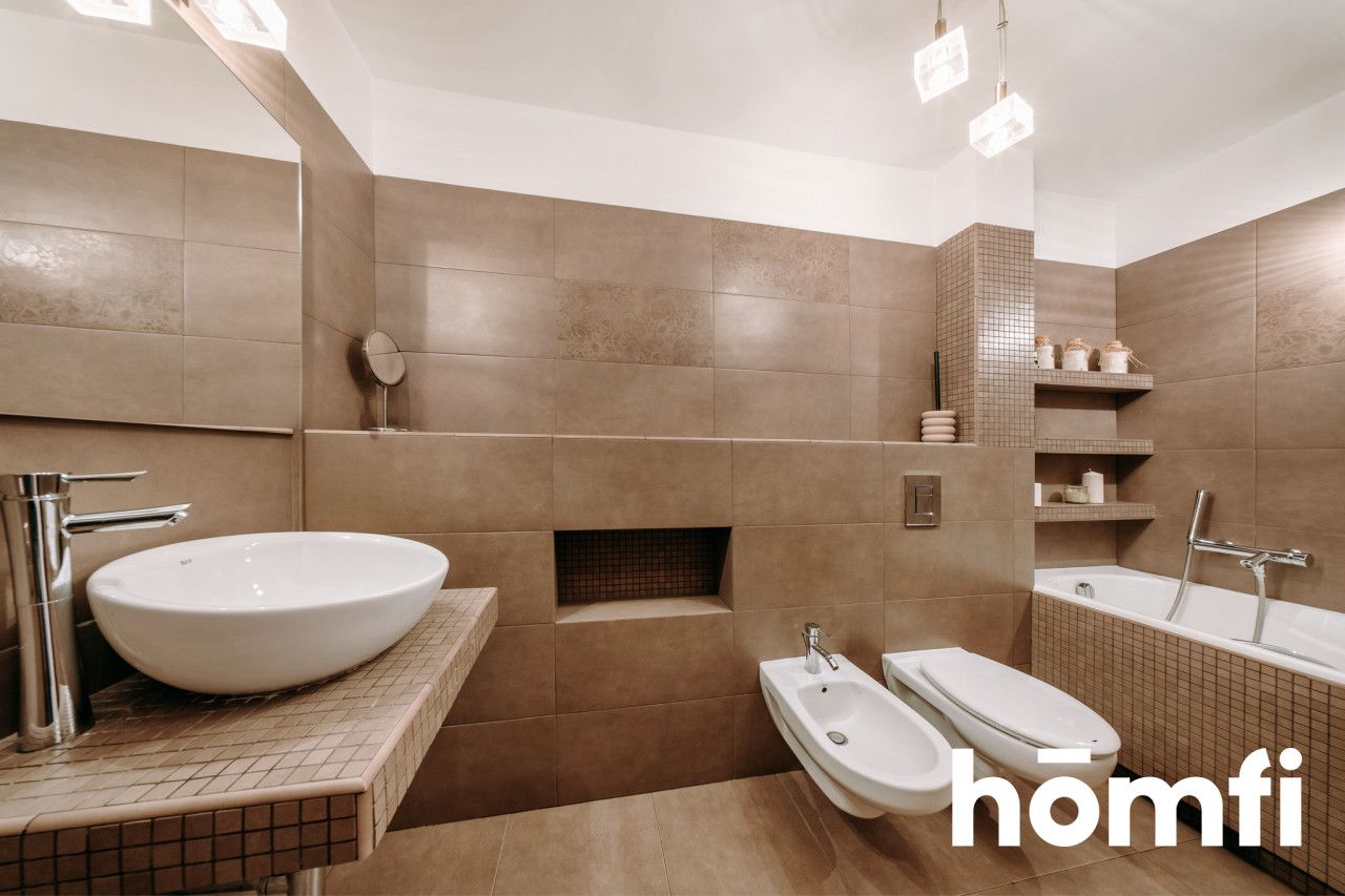 Komfortowy dom w Ciechocinku - Dom - Sprzedaż - Aleksandrowski, Ciechocinek