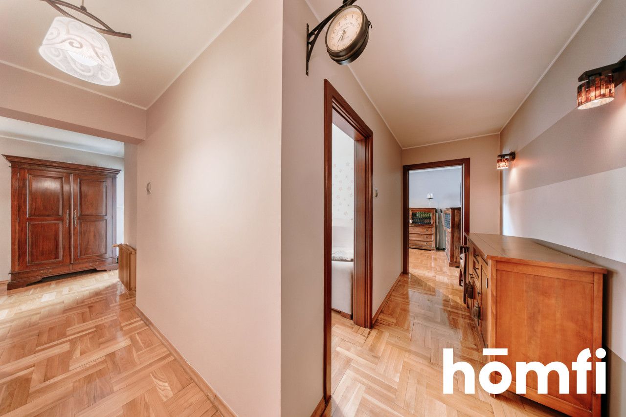 Komfortowy dom w Ciechocinku - Dom - Sprzedaż - Aleksandrowski, Ciechocinek