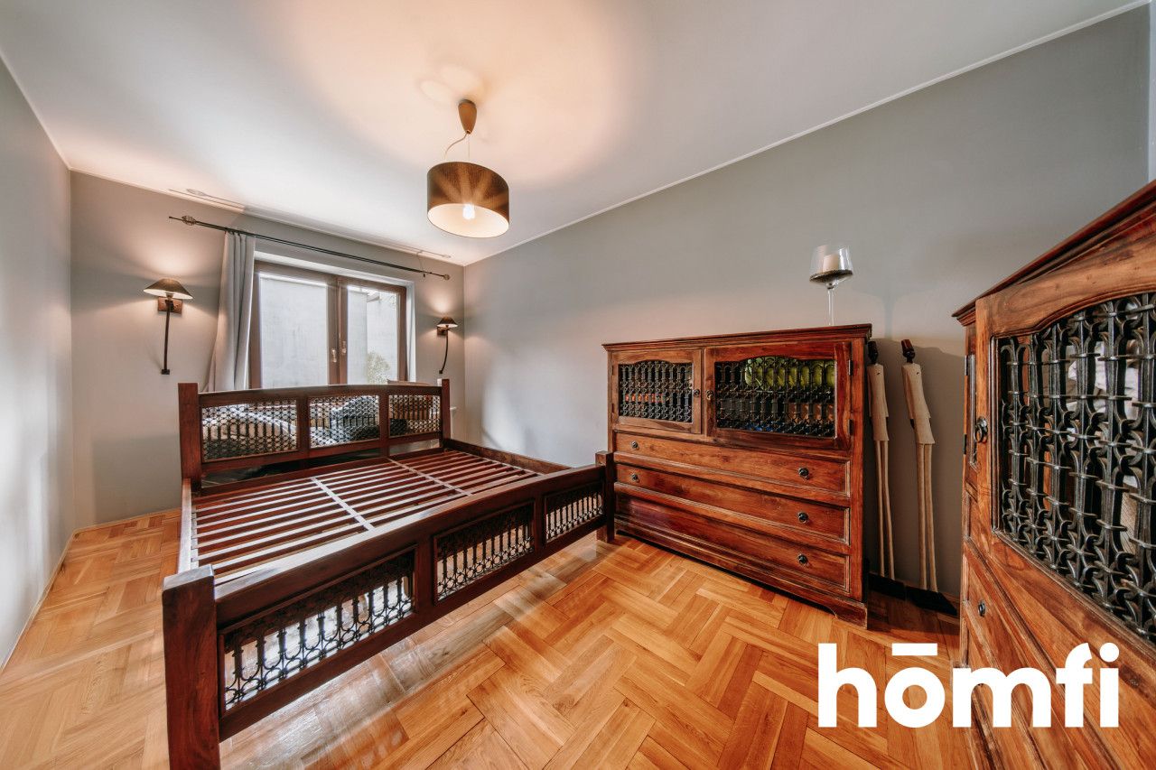 Komfortowy dom w Ciechocinku - Dom - Sprzedaż - Aleksandrowski, Ciechocinek