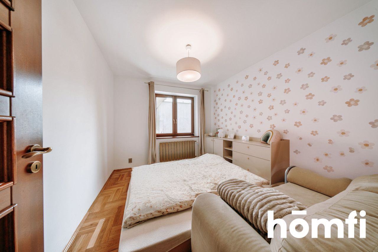 Komfortowy dom w Ciechocinku - Dom - Sprzedaż - Aleksandrowski, Ciechocinek