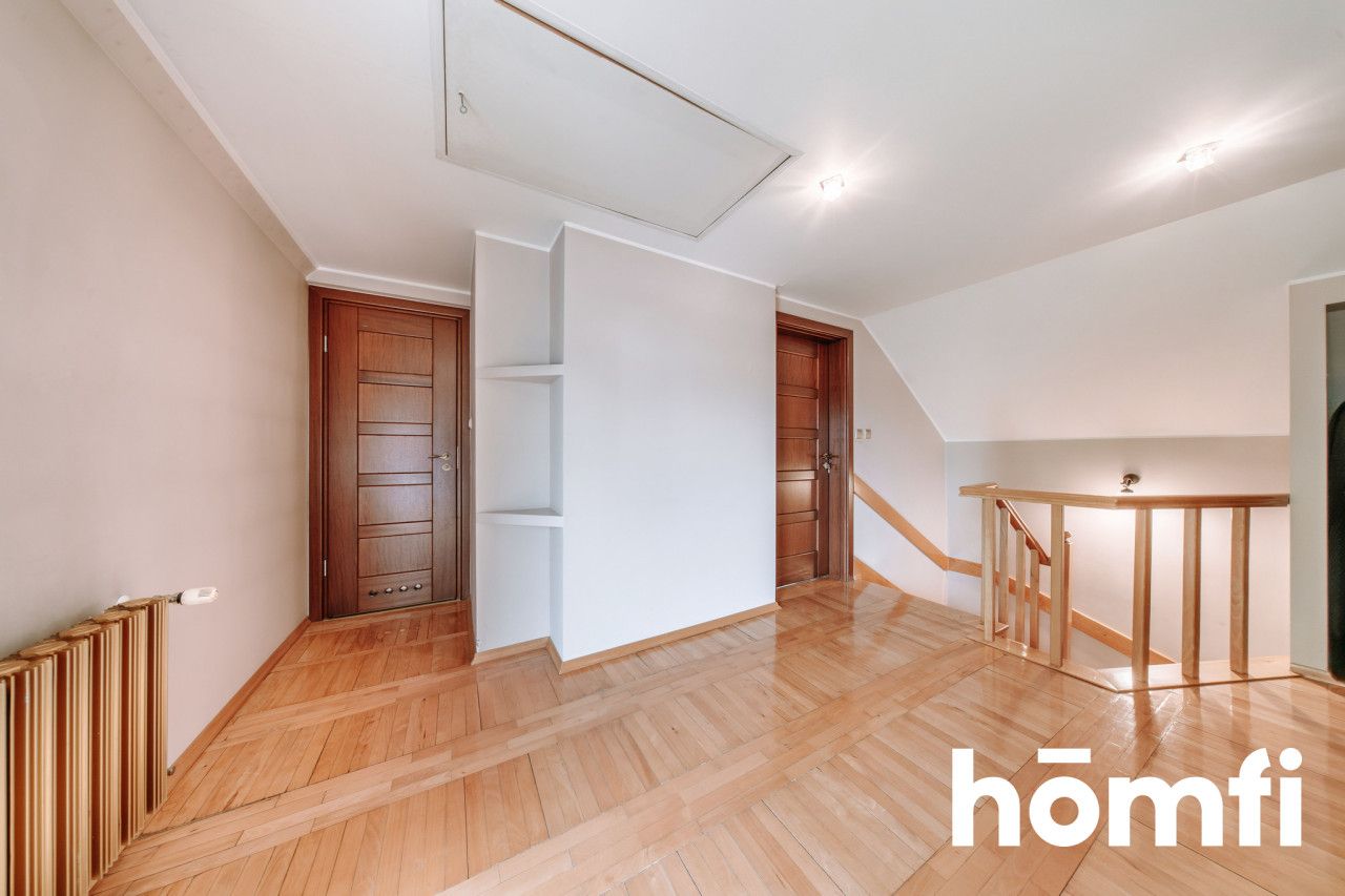 Komfortowy dom w Ciechocinku - Dom - Sprzedaż - Aleksandrowski, Ciechocinek