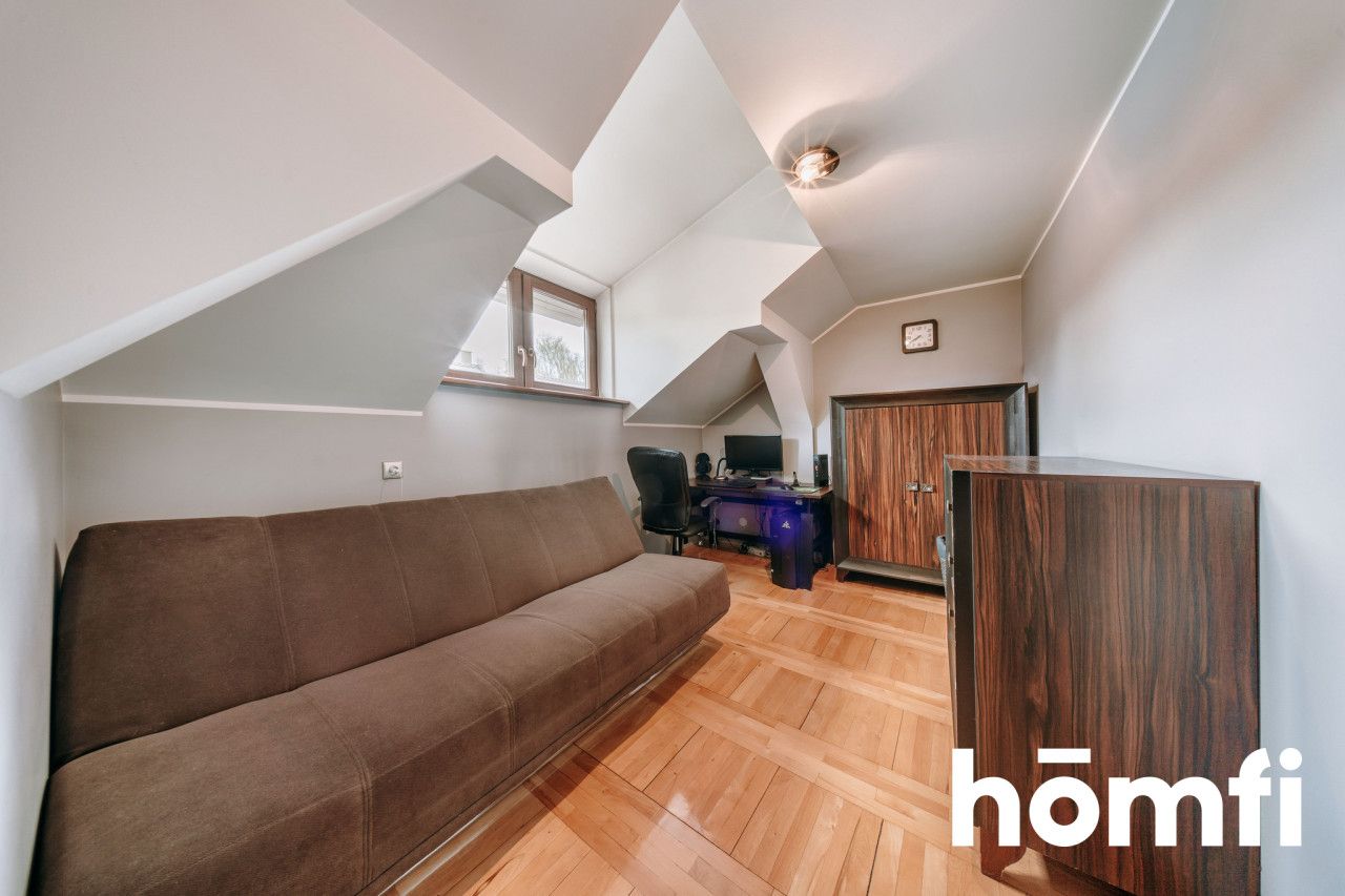 Komfortowy dom w Ciechocinku - Dom - Sprzedaż - Aleksandrowski, Ciechocinek