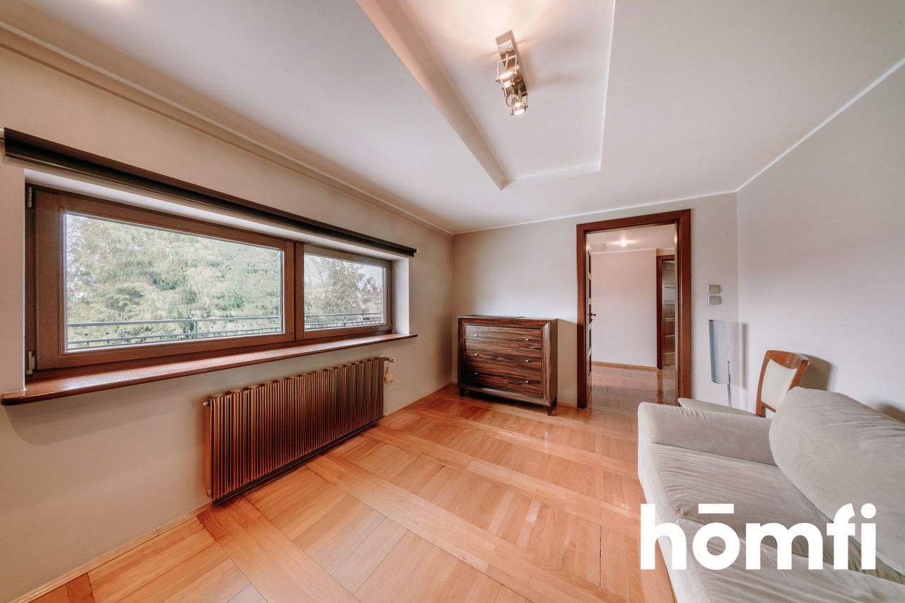 Komfortowy dom w Ciechocinku - Dom - Sprzedaż - Aleksandrowski, Ciechocinek