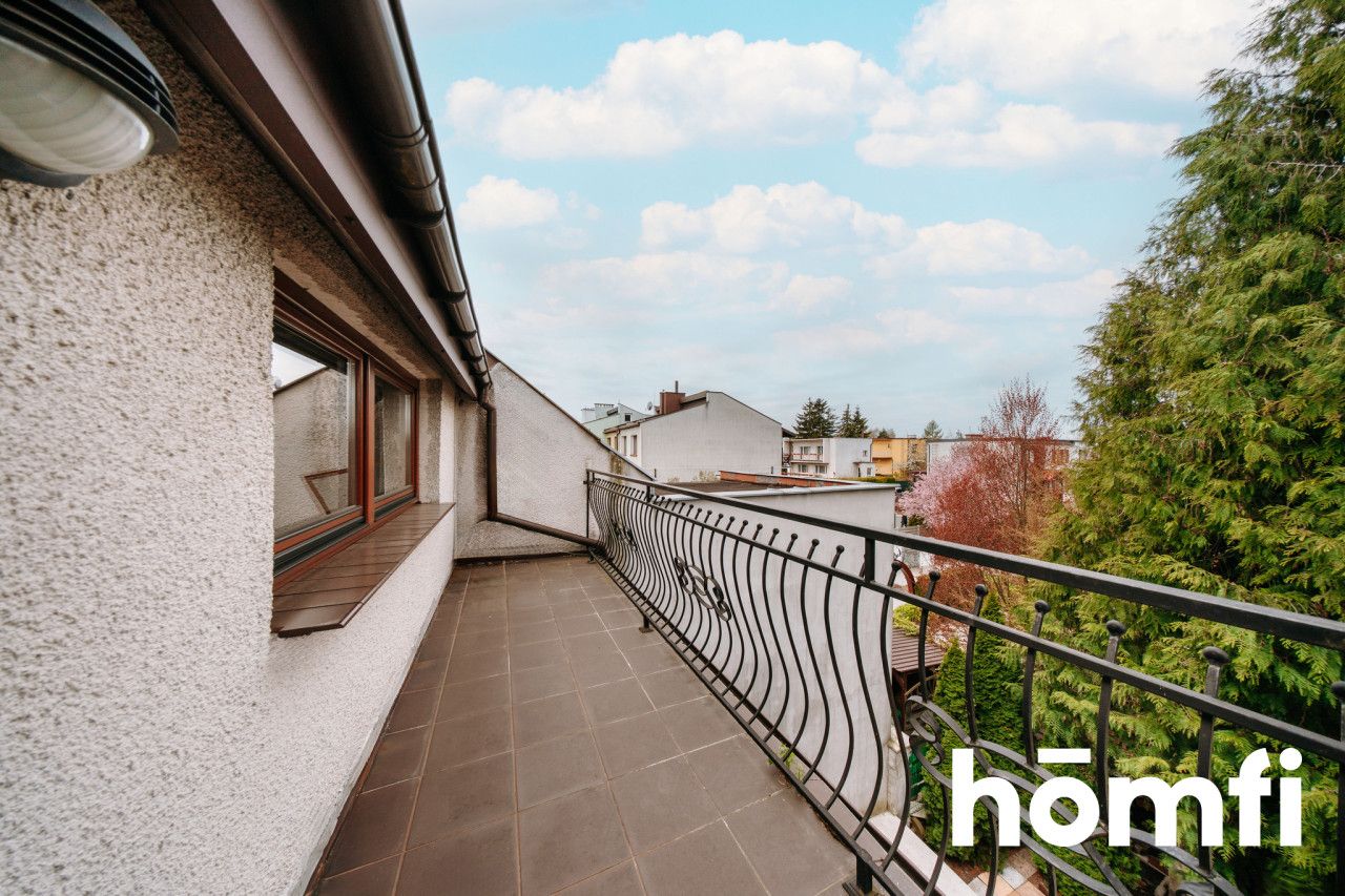 Komfortowy dom w Ciechocinku - Dom - Sprzedaż - Aleksandrowski, Ciechocinek