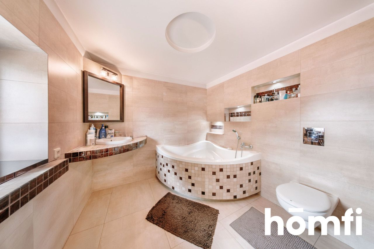 Komfortowy dom w Ciechocinku - Dom - Sprzedaż - Aleksandrowski, Ciechocinek