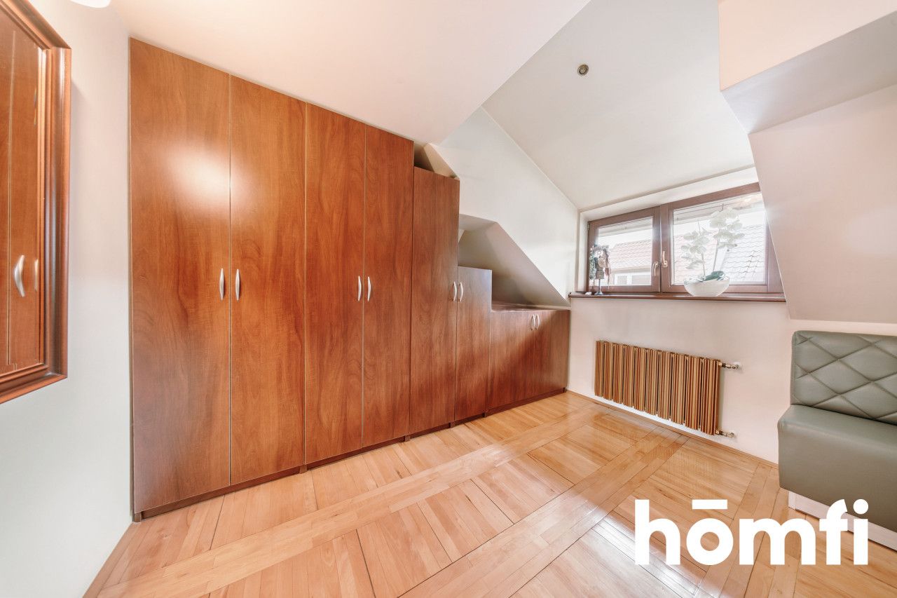 Komfortowy dom w Ciechocinku - Dom - Sprzedaż - Aleksandrowski, Ciechocinek