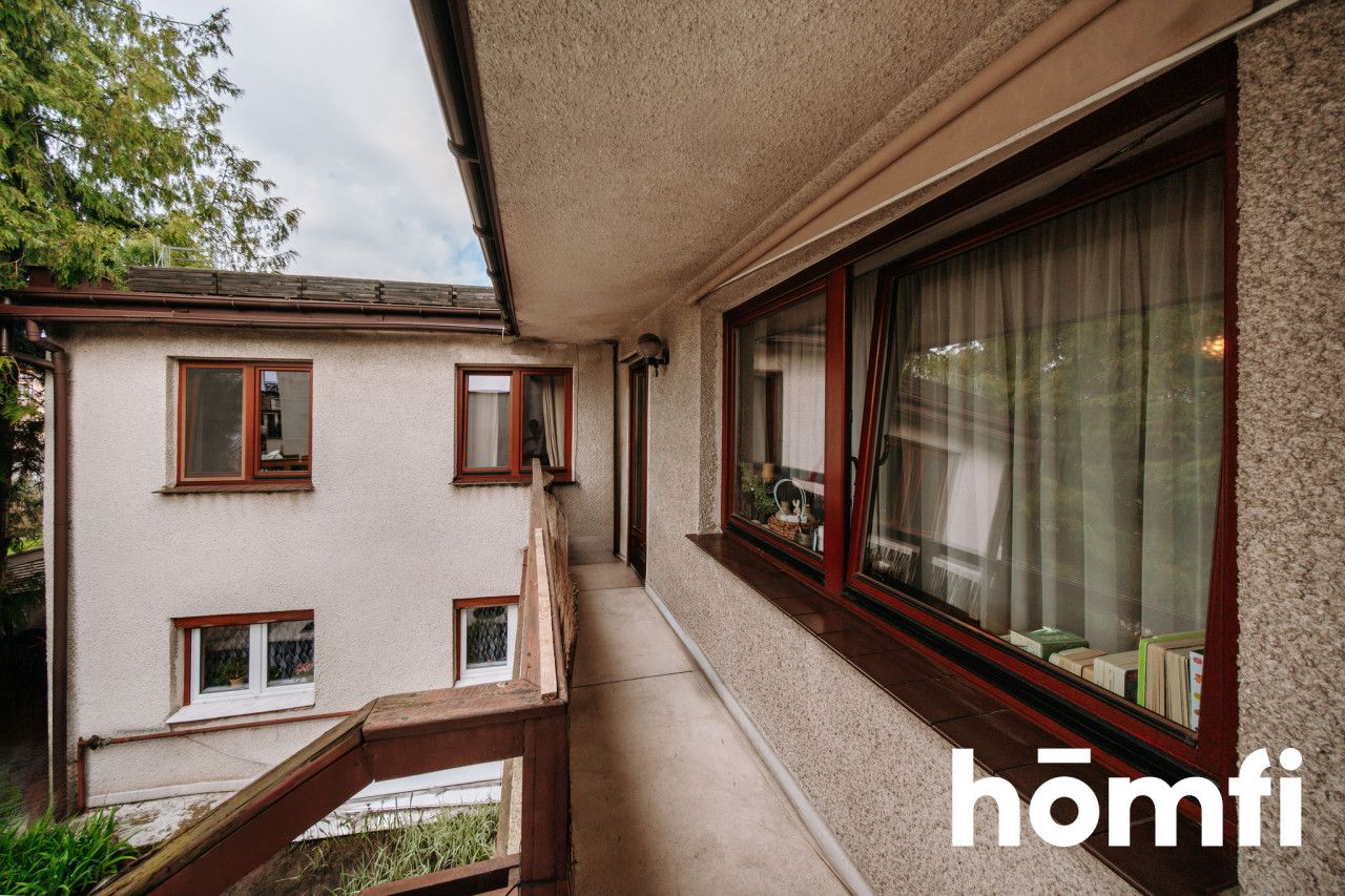 Komfortowy dom w Ciechocinku - Dom - Sprzedaż - Aleksandrowski, Ciechocinek