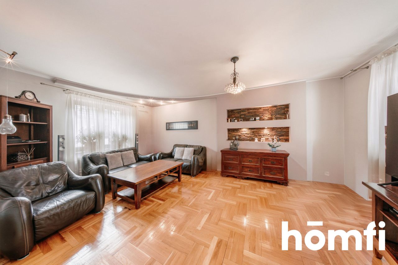 Komfortowy dom w Ciechocinku - Dom - Sprzedaż - Aleksandrowski, Ciechocinek