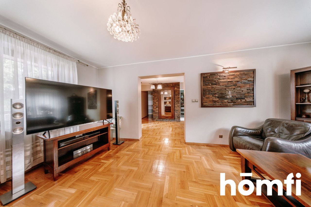 Komfortowy dom w Ciechocinku - Dom - Sprzedaż - Aleksandrowski, Ciechocinek