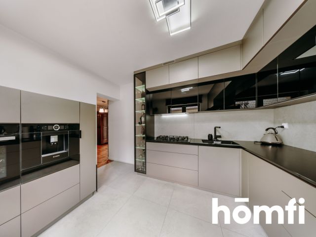 Comfortable house in Ciechocinek - Дім - Продаж - Aleksandrowski, Ciechocinek