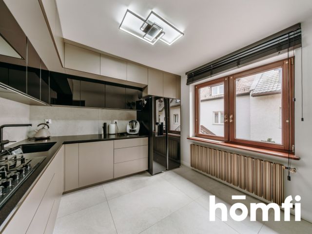 Comfortable house in Ciechocinek - Дім - Продаж - Aleksandrowski, Ciechocinek