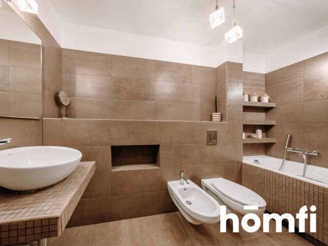 Comfortable house in Ciechocinek - Дім - Продаж - Aleksandrowski, Ciechocinek