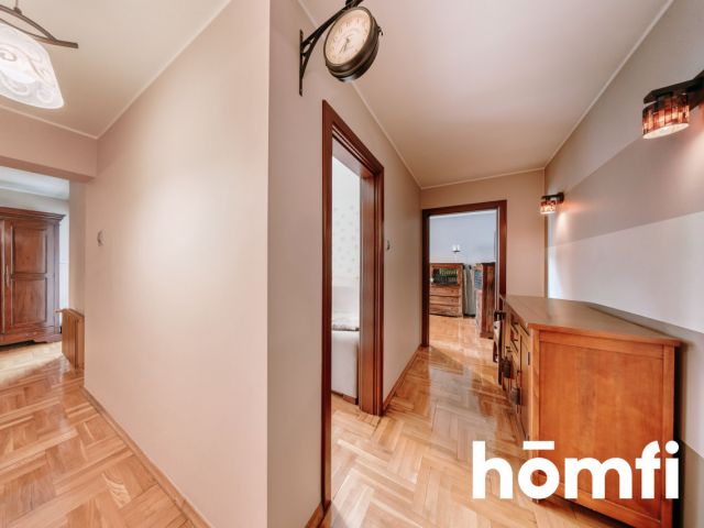 Comfortable house in Ciechocinek - Дім - Продаж - Aleksandrowski, Ciechocinek