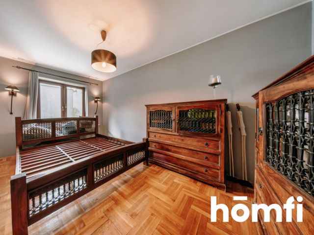 Comfortable house in Ciechocinek - Дім - Продаж - Aleksandrowski, Ciechocinek