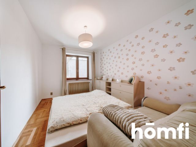 Comfortable house in Ciechocinek - Дім - Продаж - Aleksandrowski, Ciechocinek