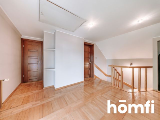 Comfortable house in Ciechocinek - Дім - Продаж - Aleksandrowski, Ciechocinek