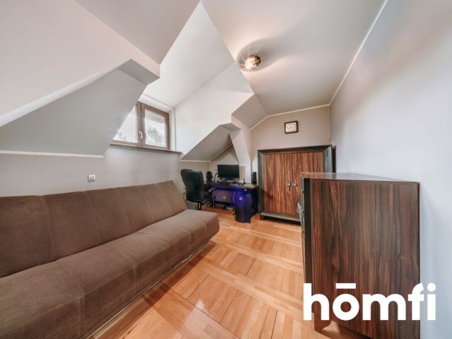 Comfortable house in Ciechocinek - Дім - Продаж - Aleksandrowski, Ciechocinek