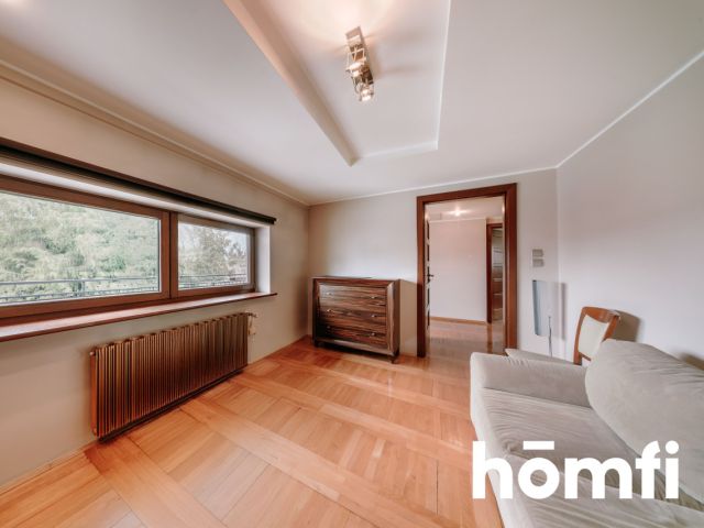 Comfortable house in Ciechocinek - Дім - Продаж - Aleksandrowski, Ciechocinek