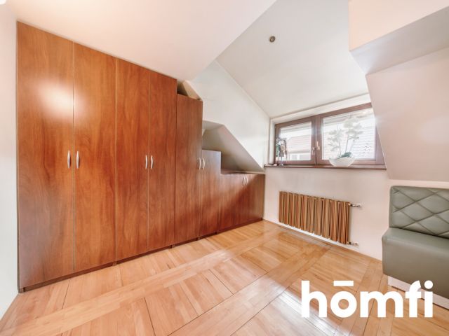 Comfortable house in Ciechocinek - Дім - Продаж - Aleksandrowski, Ciechocinek