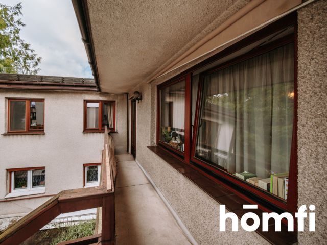 Comfortable house in Ciechocinek - Дім - Продаж - Aleksandrowski, Ciechocinek