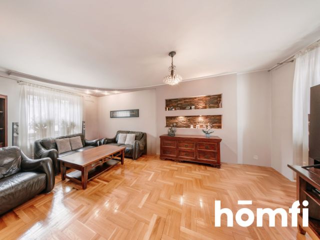 Comfortable house in Ciechocinek - Дім - Продаж - Aleksandrowski, Ciechocinek