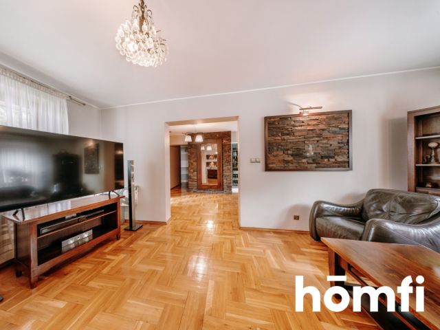 Comfortable house in Ciechocinek - Дім - Продаж - Aleksandrowski, Ciechocinek