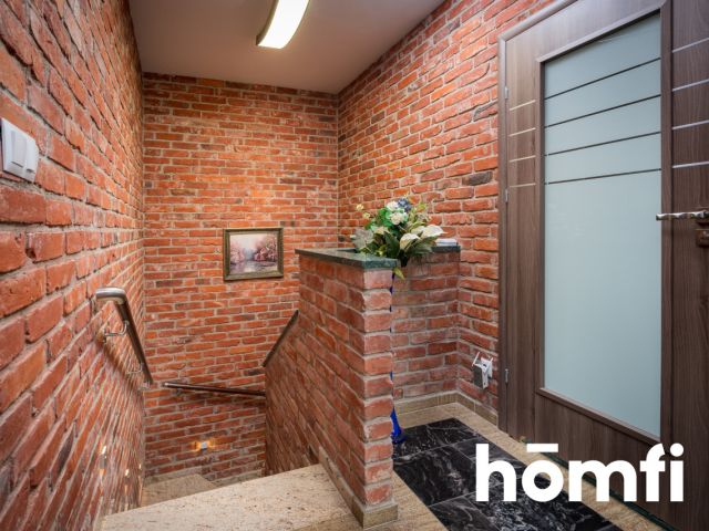 Comfortable Family Home by the River – Myki - House - Sale - Olsztyński, Dywity / Myki