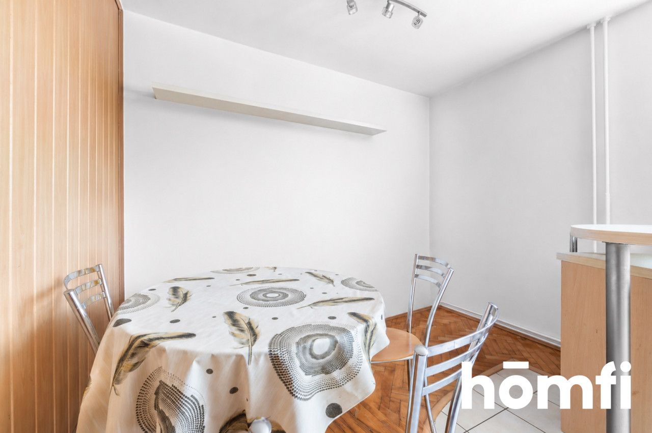 Green Hutnicza for You - Квартира - Продаж - Lublin, Tatary