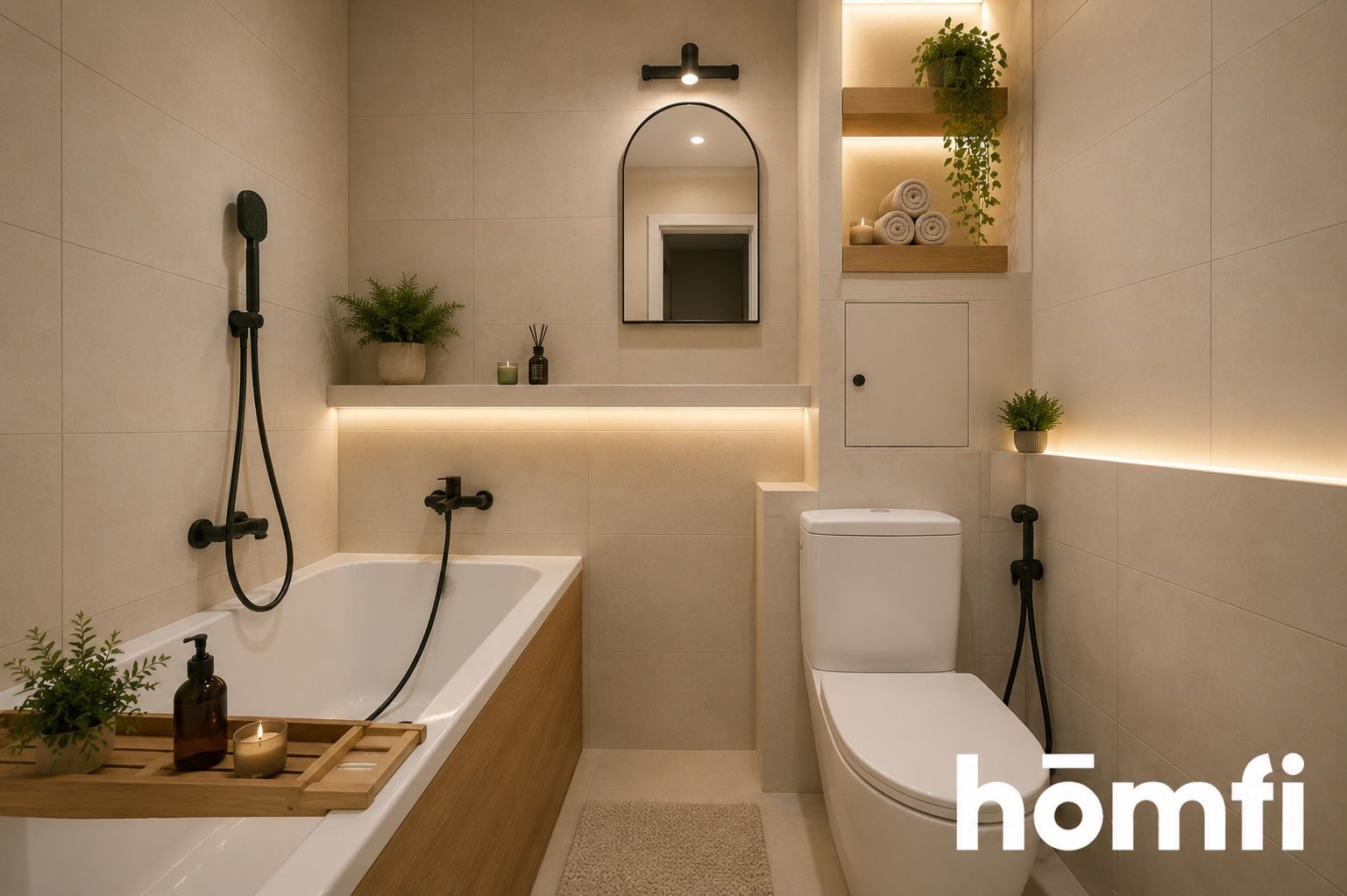 Green Hutnicza for You - Квартира - Продаж - Lublin, Tatary