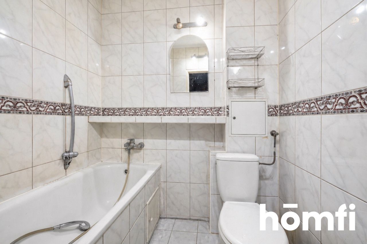 Green Hutnicza for You - Квартира - Продаж - Lublin, Tatary