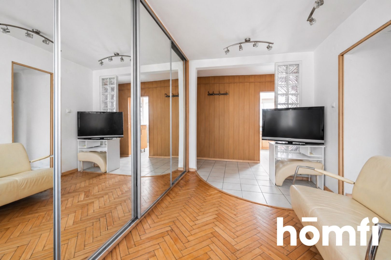 Green Hutnicza for You - Квартира - Продаж - Lublin, Tatary
