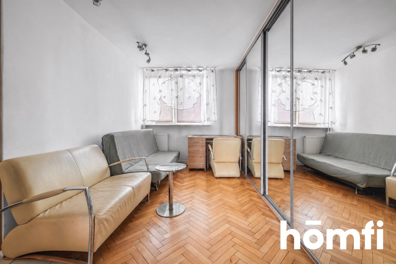 Green Hutnicza for You - Квартира - Продаж - Lublin, Tatary
