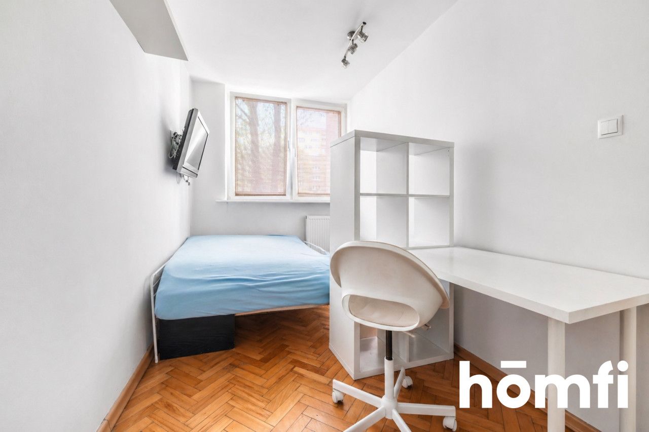 Green Hutnicza for You - Квартира - Продаж - Lublin, Tatary