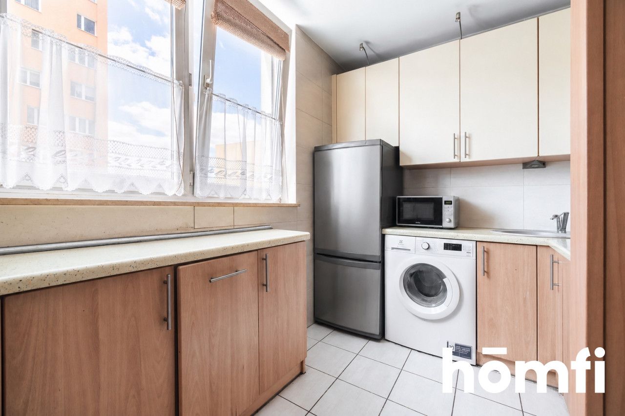 Green Hutnicza for You - Квартира - Продаж - Lublin, Tatary