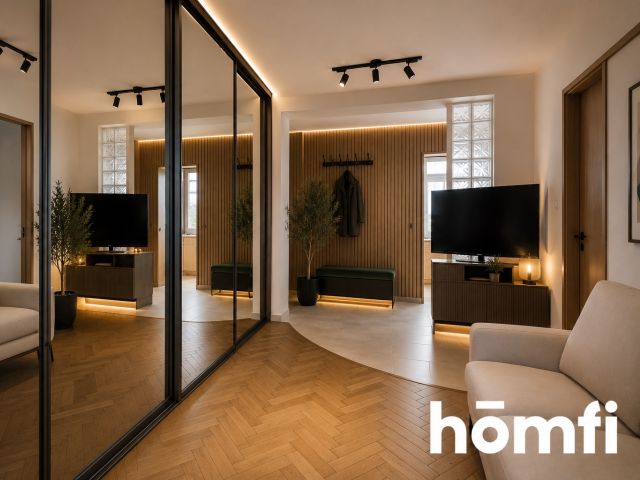 Green Hutnicza for You - Apartment - Sale - Lublin, Tatary