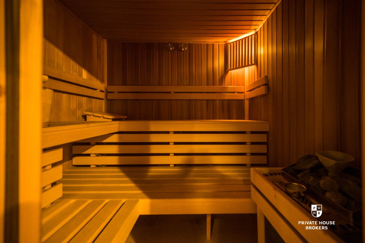 Dom 200m2 przy ul. Kwiatowej Kliny, Kraków - Dom - Sprzedaż - Kraków, Podgórze / Kliny